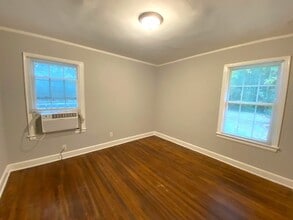 770 Brower St in Memphis, TN - Building Photo - Building Photo