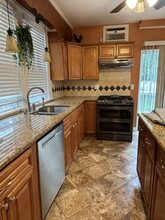 47 Walnut St in Bloomfield, NJ - Building Photo - Building Photo