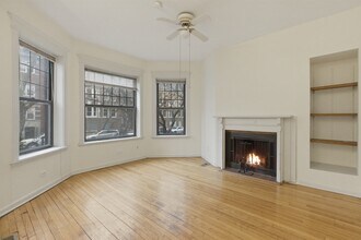 5120 N Kenmore Ave, Unit 1S in Chicago, IL - Building Photo - Building Photo