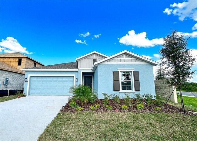 1529 Cumberland Ave in Davenport, FL - Building Photo - Building Photo