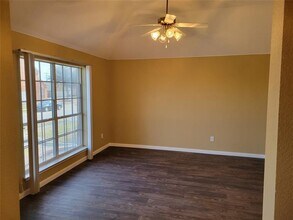 5216 Sioux Creek Ln in Fort Worth, TX - Building Photo - Building Photo