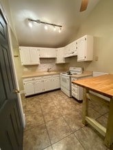 69 Greenwood Ave in Bethel, CT - Building Photo - Building Photo