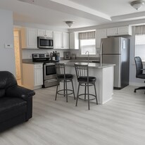 108 Orris St in Munhall, PA - Building Photo