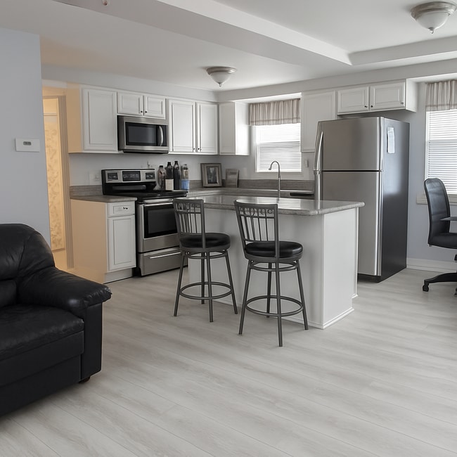 property at 108 Orris St