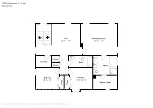 77205 Cobblestone Dr in Yulee, FL - Building Photo - Building Photo