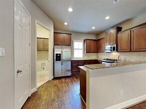 2222 Marilla St in Dallas, TX - Building Photo - Building Photo