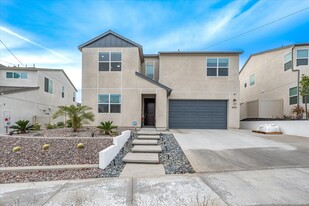 35322 Orchard Trl