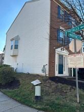 7207 Maidstone Pl in Elkridge, MD - Building Photo - Building Photo