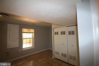 19539 Fetlock Dr in Germantown, MD - Building Photo - Building Photo