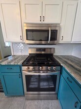 830 Nebraska St in Norman, OK - Building Photo - Building Photo