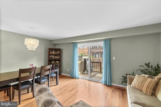 5615 Open Sky in Columbia, MD - Building Photo - Building Photo