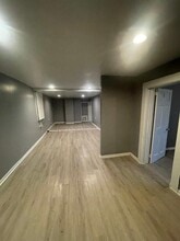 5918 S Calumet Ave in Chicago, IL - Foto de edificio - Building Photo