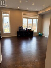 4167 Palermo Common in Burlington, ON - Building Photo - Building Photo