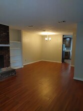 1886 Nicklaus Ct in Tallahassee, FL - Building Photo - Building Photo