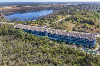 14200 Avalon Rd in Orlando, FL - Building Photo - Building Photo