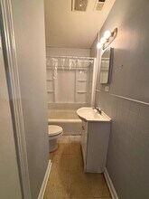 201 N Catherine St in Pickens, SC - Building Photo - Building Photo