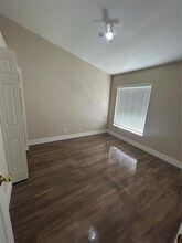 214 Eldron Blvd NE in Palm Bay, FL - Building Photo - Building Photo