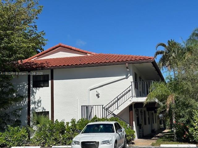 property at 1501 NW 13th St