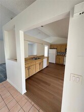 28 Oak Run in Ocala, FL - Building Photo - Building Photo