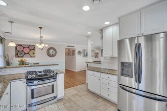 559 Dow Ave in Ocean Township, NJ - Building Photo - Building Photo