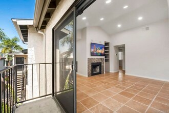 3935 Oregon St, Unit 6, in San Diego, CA - Building Photo - Building Photo