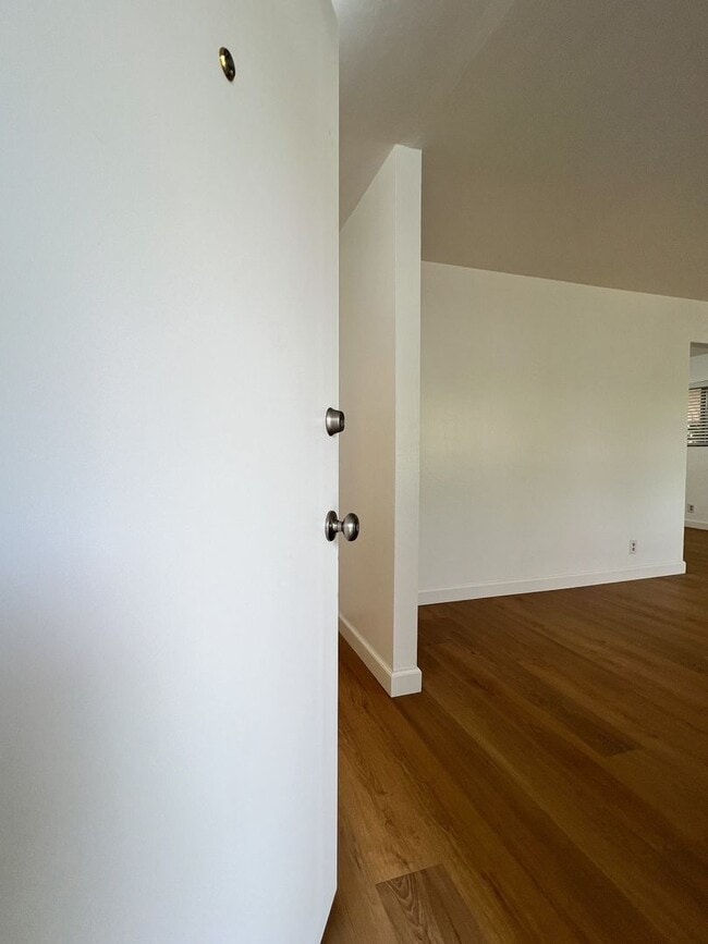 849 Laguna St in Napa, CA - Building Photo - Building Photo