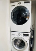 23 Juniper St in Boston, MA - Building Photo - Building Photo