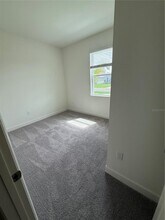 3390 Sanctuary Dr in Clermont, FL - Building Photo - Building Photo