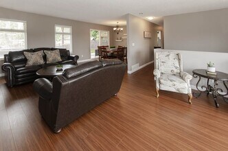 198 Edward Crescent in Port Moody, BC - Building Photo - Building Photo