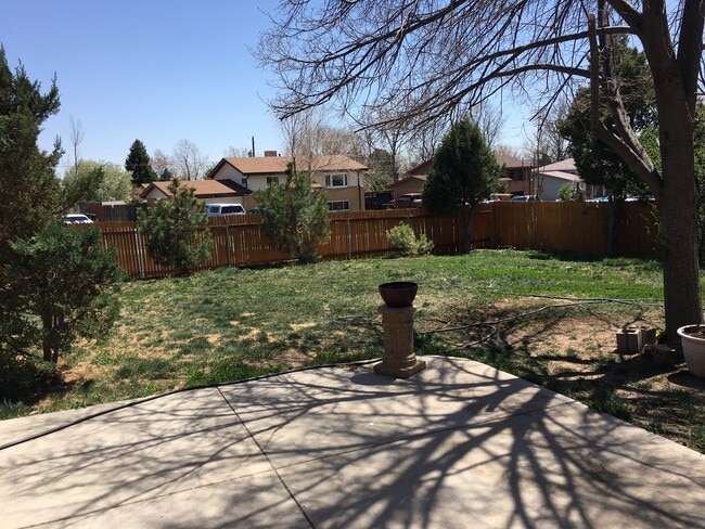 9659 Covey Ct in Northglenn, CO - Foto de edificio - Building Photo