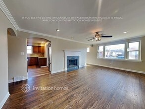 2652 Maple St in Franklin Park, IL - Building Photo - Building Photo