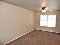 3555 S Payton in Mesa, AZ - Building Photo - Building Photo