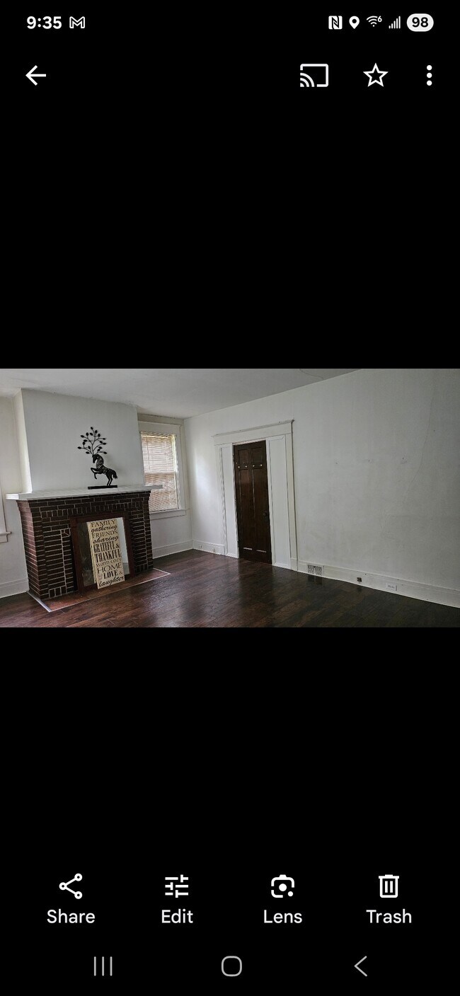 644 Columbus Pkwy in Buffalo, NY - Building Photo - Building Photo