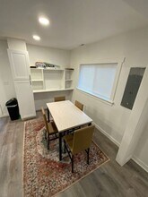 714 3rd St NW in Puyallup, WA - Building Photo - Building Photo