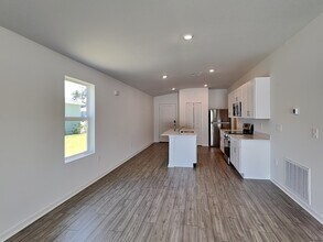 4795 NW 11th St in Ocala, FL - Building Photo - Building Photo