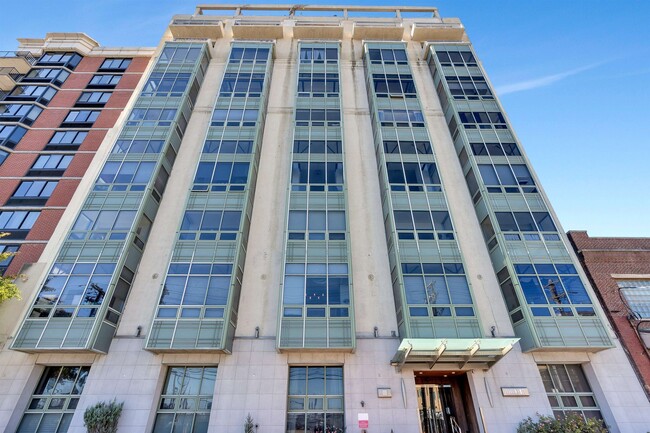 property at 689 Marin Blvd