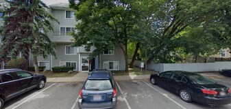 148 North Beacon St, Unit A1 Apartments