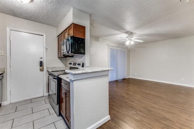 property at 811 Skillman St