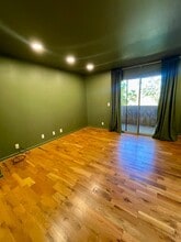 515 Basswood Ave in Nashville, TN - Building Photo - Building Photo