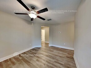 9799 Wild Begonia Loop in Land O Lakes, FL - Building Photo - Building Photo