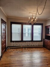 538 S 3rd St W in Missoula, MT - Building Photo - Building Photo