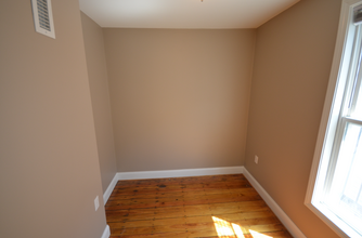 12 Cheever Ct, Unit 2 in Boston, MA - Building Photo - Building Photo