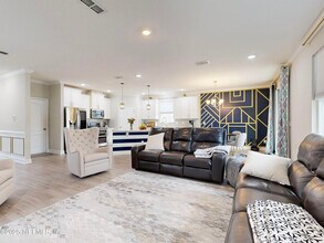 210 Thistleton Wy in St. Augustine, FL - Building Photo - Building Photo