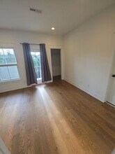 153 Allison Way in Algood, TN - Building Photo - Building Photo