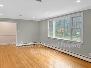 4233 Pawnee Rd in Richmond, VA - Building Photo - Building Photo