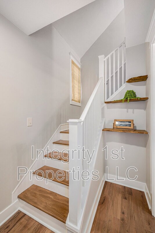 4419 State Line Rd in Kansas City, MO - Building Photo - Building Photo