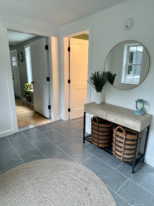 64 County Rd in Scarborough, ME - Building Photo - Building Photo