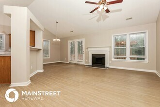 3608 Hopper St in Raleigh, NC - Building Photo - Building Photo