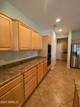 21705 N Black Bear Lodge Dr in Surprise, AZ - Building Photo - Building Photo