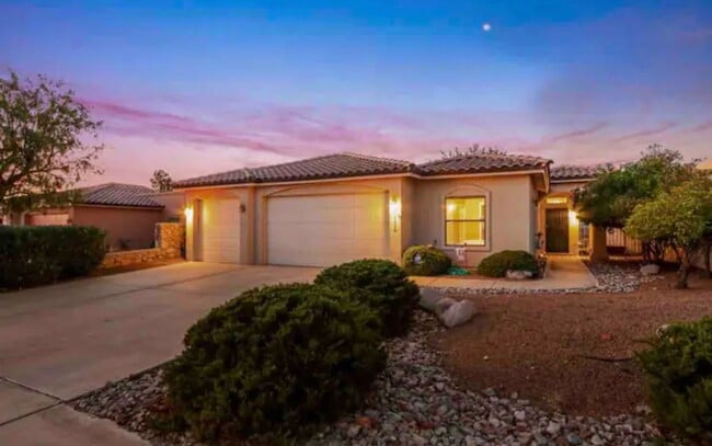 1253 Osage Ct